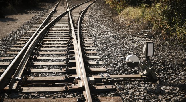 soft-spots-4502862_1920