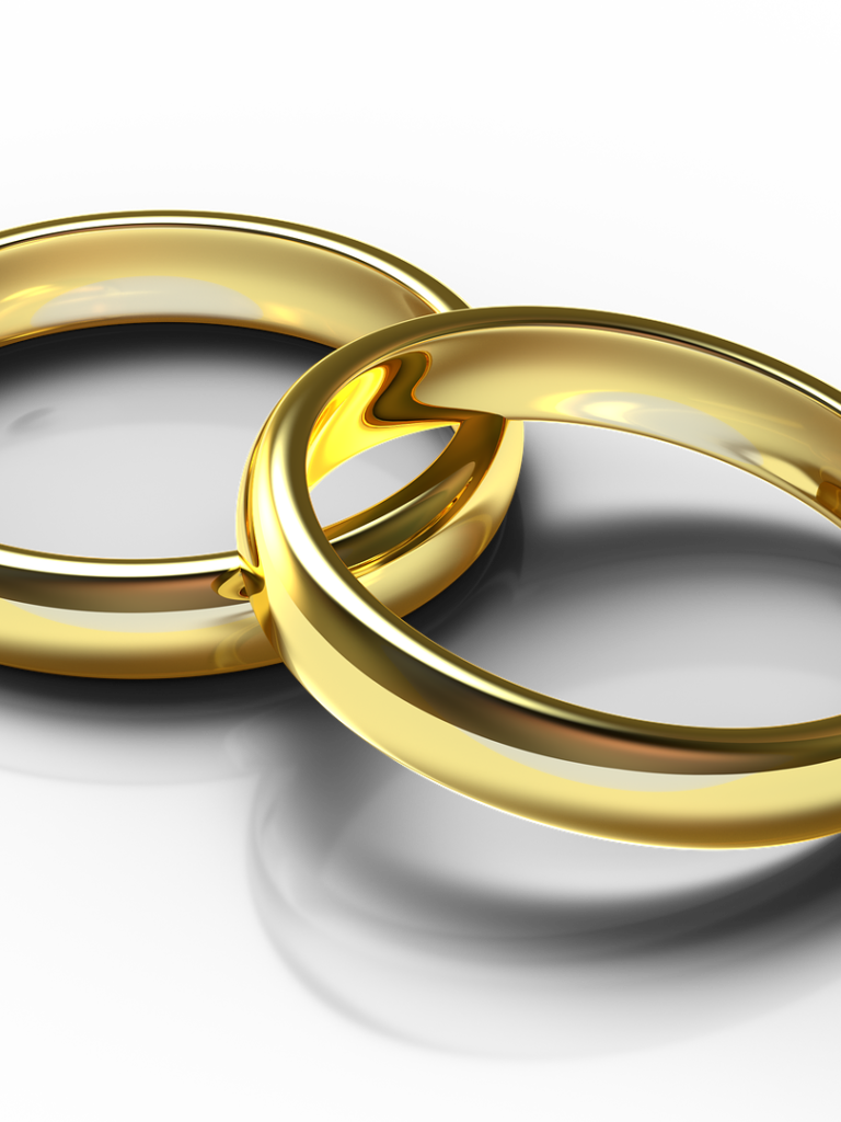 save income tax marriage allowance