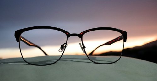 Dentist Tax Advice dentists tax glasses