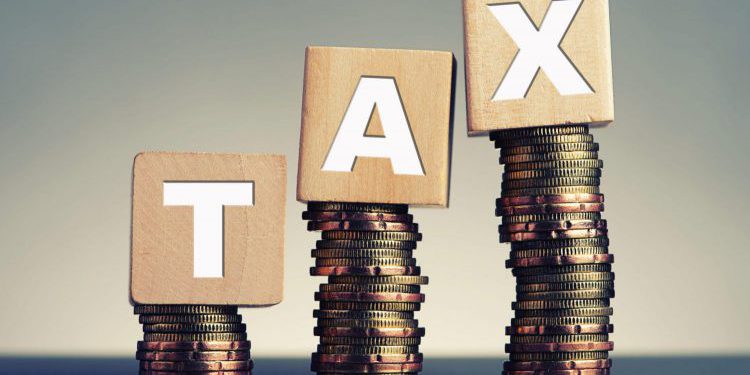 shutterstock_313474802 Why am i paying more in tax?