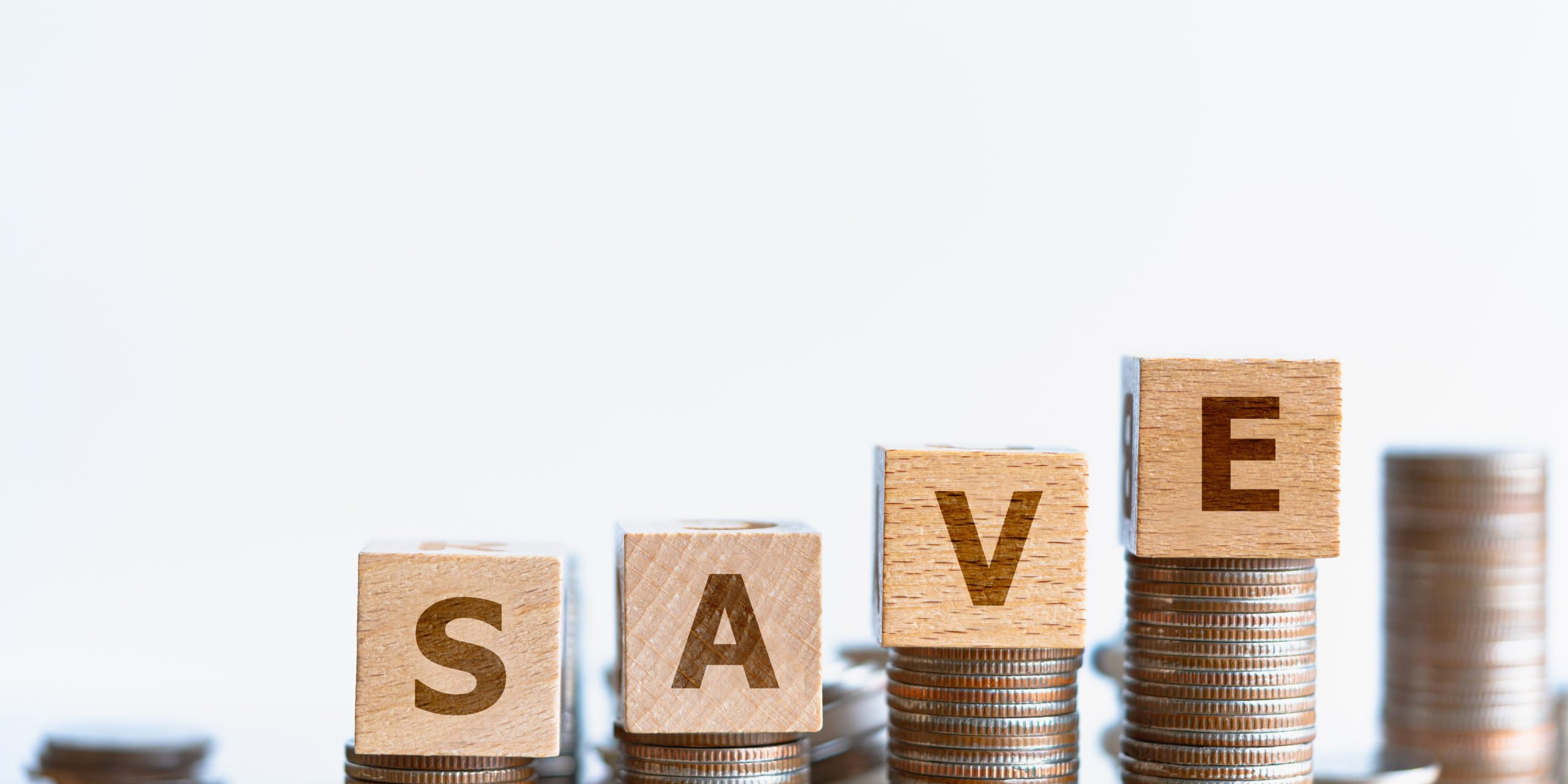 shutterstock_1577800132 (1) Save tax