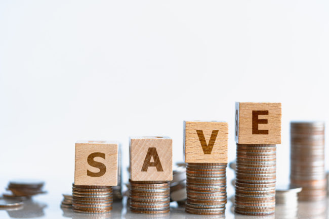 shutterstock_1577800132 (1) Save tax