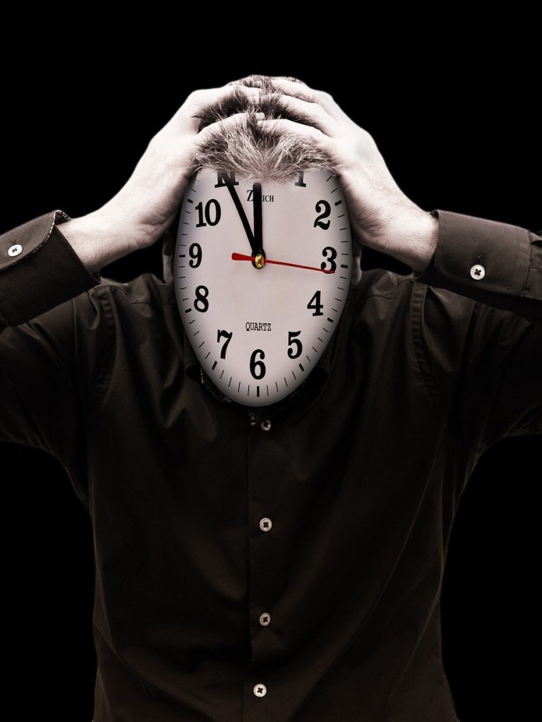 extra time to pay hmrc