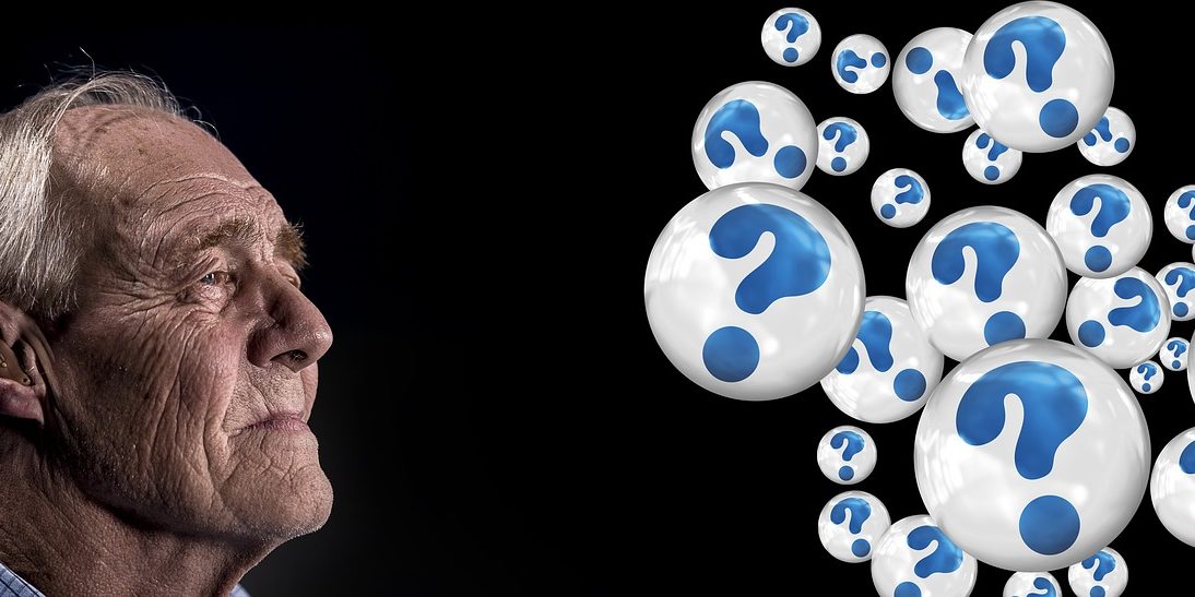 total number of qualifying years