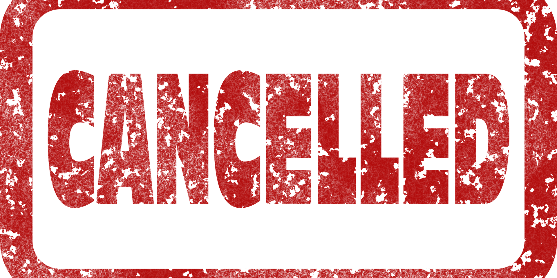 cancelled-5250908_1920 dentists tax cuts cancelled