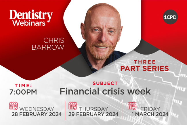 f0b2f73cChris Barrow Dentistry Webinar6924-a9d6-93fd-90c3b33aa647 Chris Barrow Dentistry Webinar