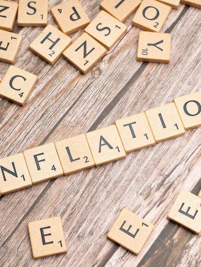 increasing wage costs in dentistry