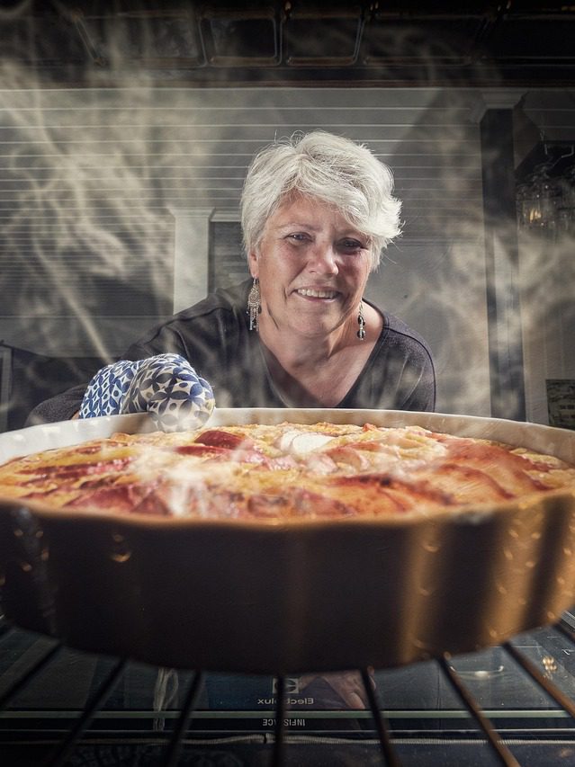 NHS Pensions in Limited Companies