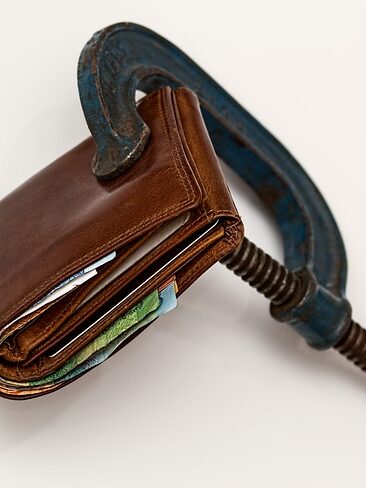 tAXATION ON DENTISTS