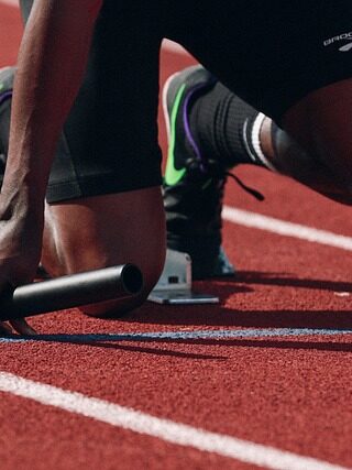 Dentists start making tax digital