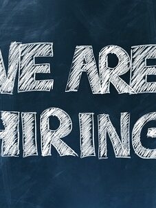 One person company save national insurance