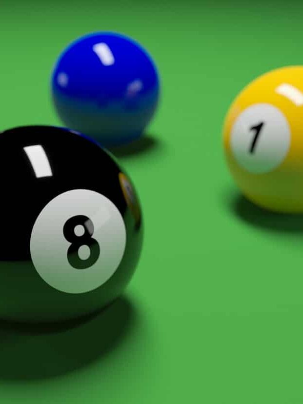 8 Things Dentists Need to Know from the Autumn Budget 2025