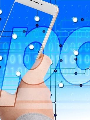 libra-4417285_1280 Paying HMRC via app