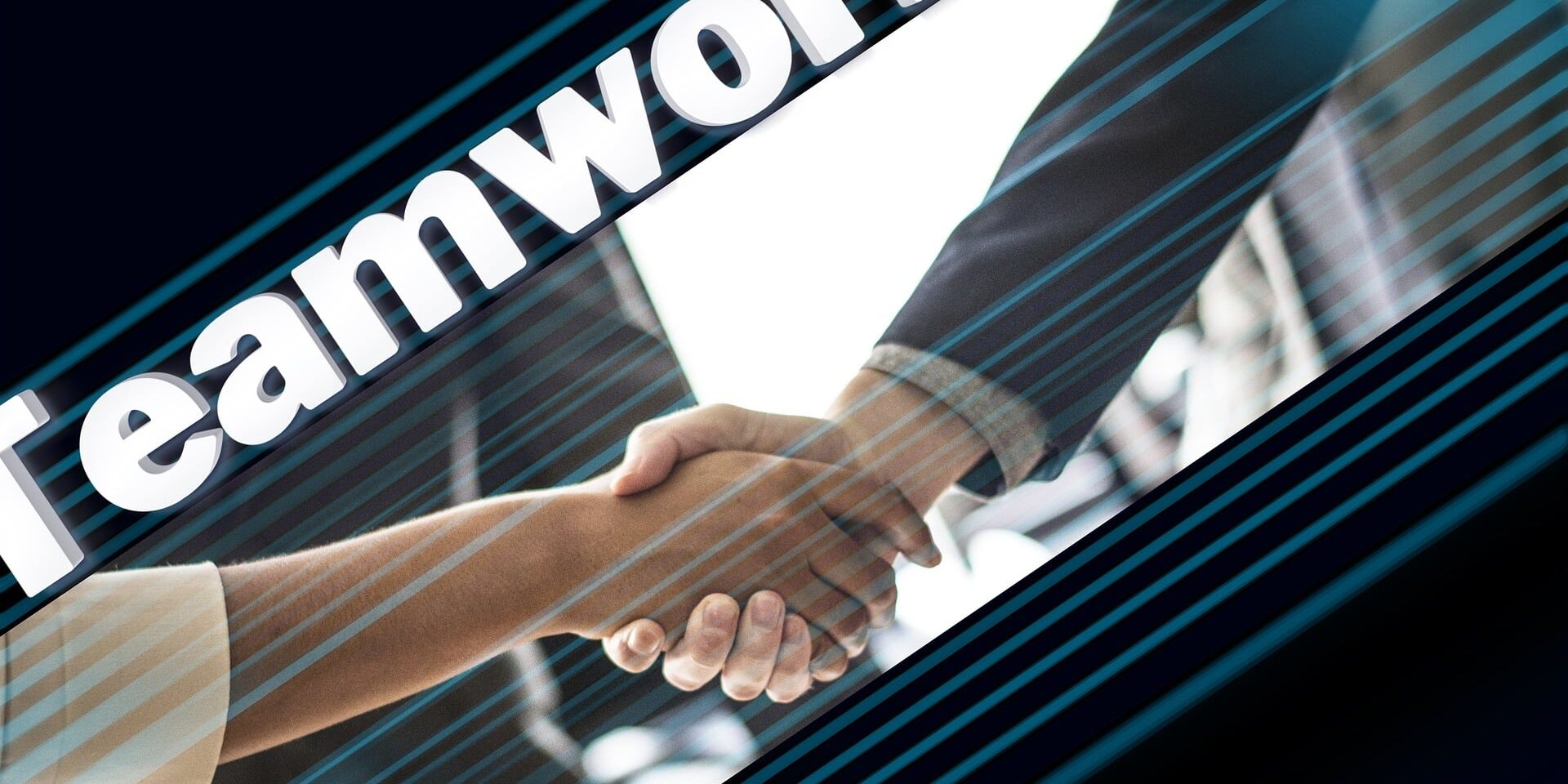 geralt-handshake-4608293_1920 Business handshake representing a tax liability insurance dental practice sale