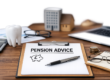 Pension advice for dentists with a limited company – HMRC £500 tax‑free allowance