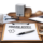 Pension advice for dentists with a limited company – HMRC £500 tax‑free allowance
