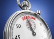 Online tax reporting under Making Tax Digital and penalty rules for dentists