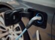 Electric car charging at home or work – electric car grants for dentists