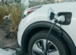 Electric car charging – electric car tax for dentists and company car BIK explained