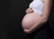 Mums: Check Your Pension — You Could Be Owed Money