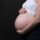 Mums: Check Your Pension — You Could Be Owed Money