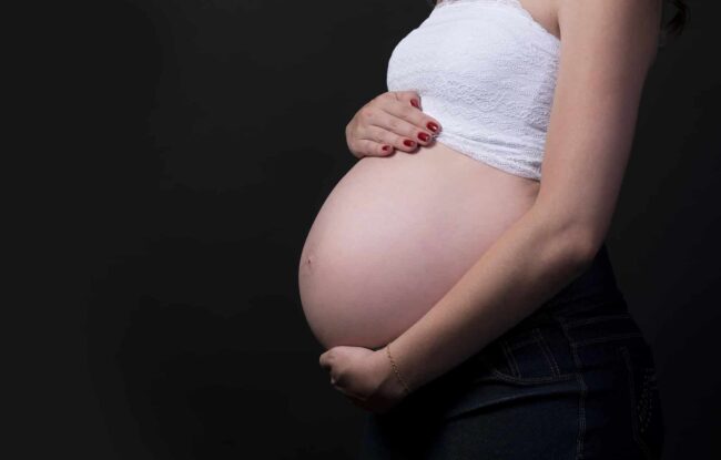 fotorech-pregnant-2640994_1920 Mums: Check Your Pension — You Could Be Owed Money