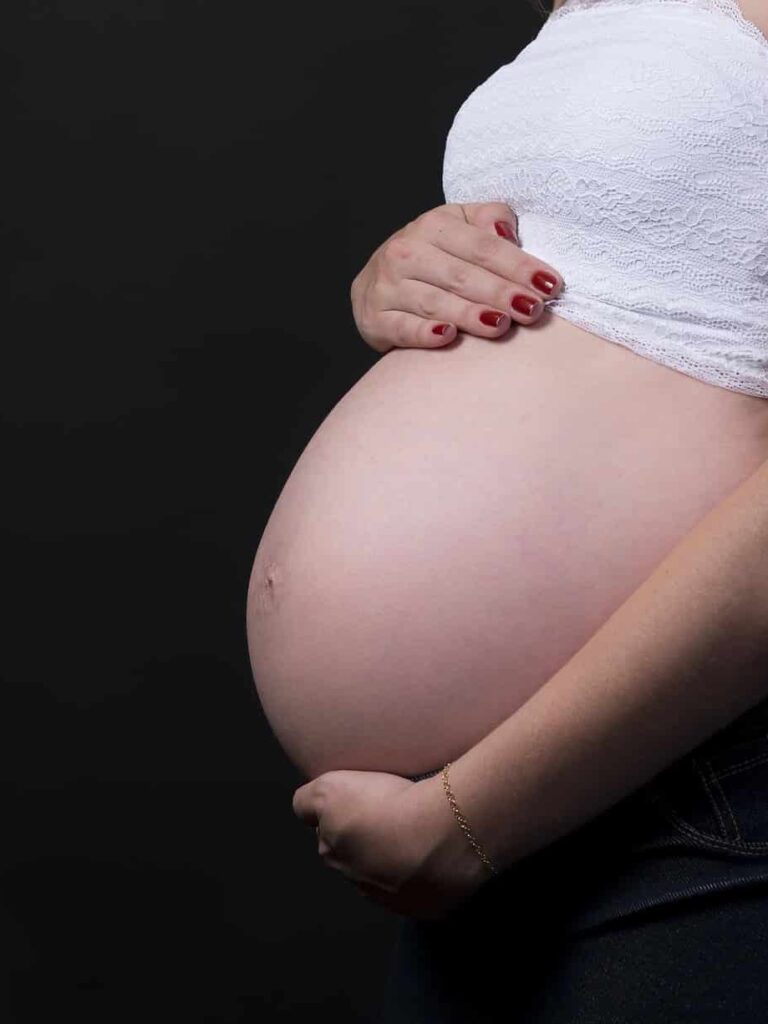 Mums: Check Your Pension — You Could Be Owed Money