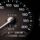 dashboard showing mileage for business travel claims